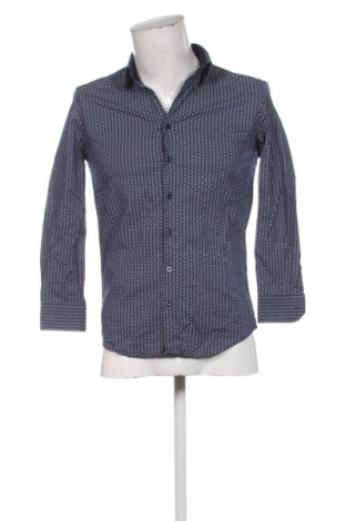 Мъжка риза Politix, Размер S, Цвят Многоцветен, Цена 39,88 €