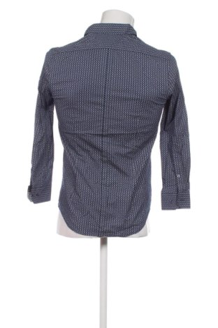 Мъжка риза Politix, Размер S, Цвят Многоцветен, Цена 39,88 €