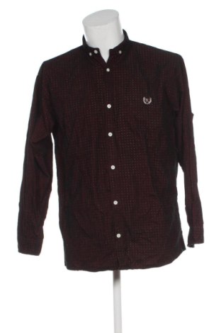 Pánska košeľa  Polo, Veľkosť XL, Farba Viacfarebná, Cena  41,95 €