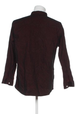 Pánska košeľa  Polo, Veľkosť XL, Farba Viacfarebná, Cena  41,95 €