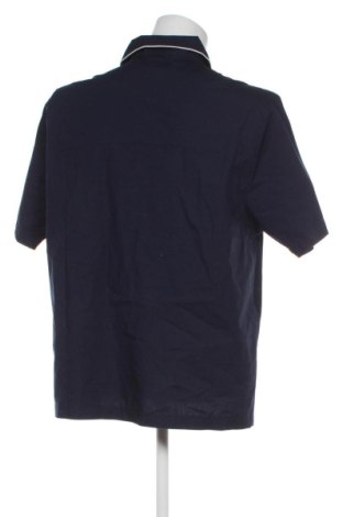 Férfi ing Polo Ralph Lauren, Méret L, Szín Kék, Ár 21 693 Ft