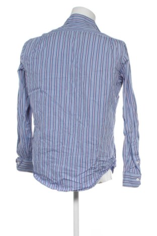 Férfi ing Polo Ralph Lauren, Méret L, Szín Sokszínű, Ár 23 141 Ft