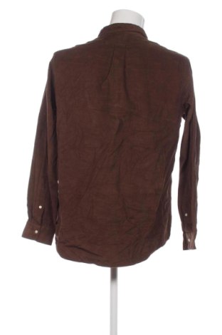 Pánska košeľa  Polo Ralph Lauren, Veľkosť L, Farba Hnedá, Cena  62,95 €
