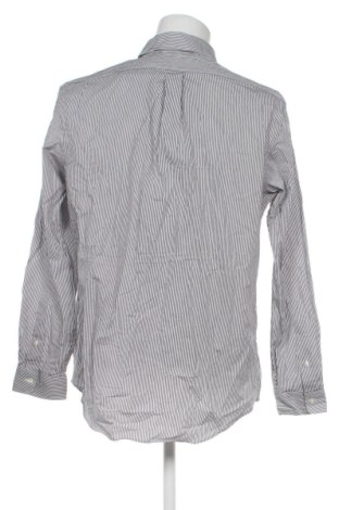 Cămașă de bărbați Polo Ralph Lauren, Mărime L, Culoare Multicolor, Preț 326,99 Lei