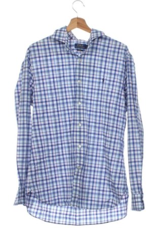 Pánska košeľa  Polo Ralph Lauren, Veľkosť L, Farba Viacfarebná, Cena  62,95 €