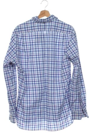 Pánska košeľa  Polo Ralph Lauren, Veľkosť L, Farba Viacfarebná, Cena  62,95 €