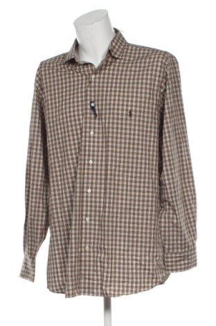 Pánska košeľa  Polo Ralph Lauren, Veľkosť XL, Farba Viacfarebná, Cena  134,95 €