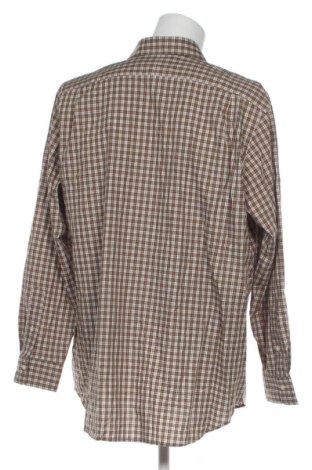 Pánska košeľa  Polo Ralph Lauren, Veľkosť XL, Farba Viacfarebná, Cena  134,95 €