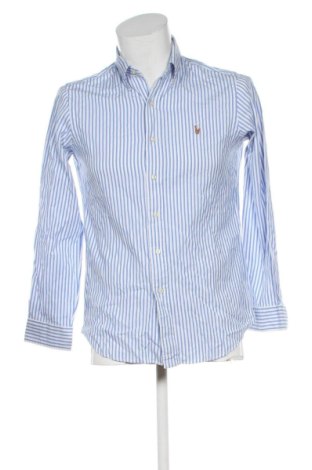 Férfi ing Polo Ralph Lauren, Méret S, Szín Sokszínű, Ár 56 009 Ft