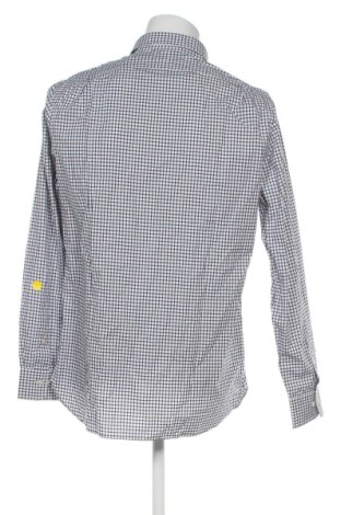 Férfi ing Polo Ralph Lauren, Méret L, Szín Sokszínű, Ár 56 009 Ft