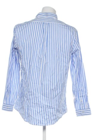 Ανδρικό πουκάμισο Polo Ralph Lauren, Μέγεθος L, Χρώμα Πολύχρωμο, Τιμή 112,99 €