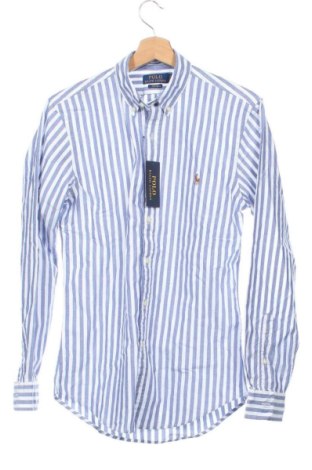 Cămașă de bărbați Polo Ralph Lauren, Mărime S, Culoare Multicolor, Preț 694,99 Lei