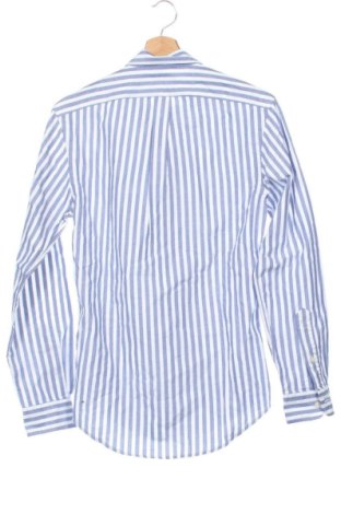 Cămașă de bărbați Polo Ralph Lauren, Mărime S, Culoare Multicolor, Preț 694,99 Lei