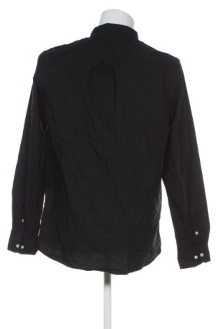 Cămașă de bărbați Polo Ralph Lauren, Mărime XXL, Culoare Albastru, Preț 694,99 Lei