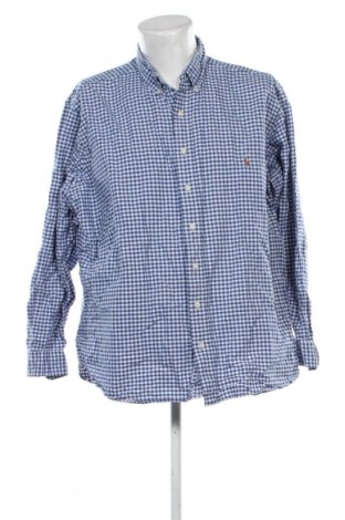 Pánska košeľa  Polo Ralph Lauren, Veľkosť XXL, Farba Viacfarebná, Cena  62,95 €