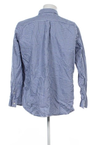 Pánska košeľa  Polo Ralph Lauren, Veľkosť XXL, Farba Viacfarebná, Cena  62,95 €