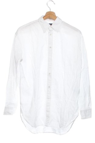 Dámska košeľa  Polo Ralph Lauren, Veľkosť S, Farba Biela, Cena  98,01 €