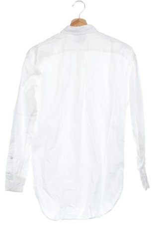 Dámska košeľa  Polo Ralph Lauren, Veľkosť S, Farba Biela, Cena  98,01 €