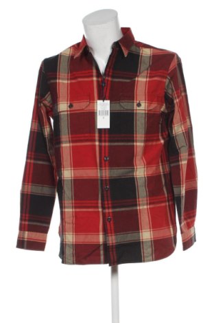 Cămașă de bărbați Polo Ralph Lauren, Mărime M, Culoare Multicolor, Preț 694,99 Lei