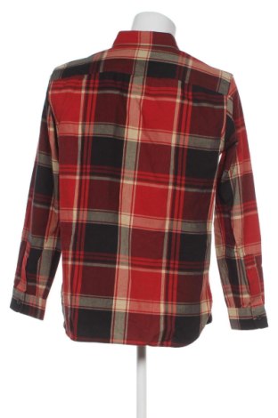 Cămașă de bărbați Polo Ralph Lauren, Mărime M, Culoare Multicolor, Preț 694,99 Lei