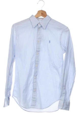 Ανδρικό πουκάμισο Polo Ralph Lauren, Μέγεθος M, Χρώμα Πολύχρωμο, Τιμή 52,63 €