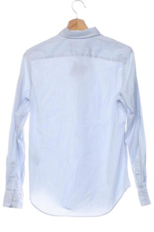 Ανδρικό πουκάμισο Polo Ralph Lauren, Μέγεθος M, Χρώμα Πολύχρωμο, Τιμή 52,63 €