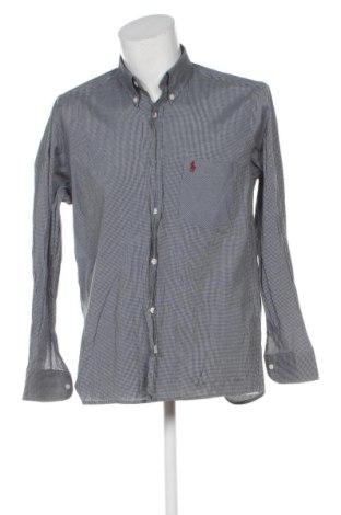 Pánská košile  Polo Sport, Velikost M, Barva Vícebarevné, Cena  789,00 Kč