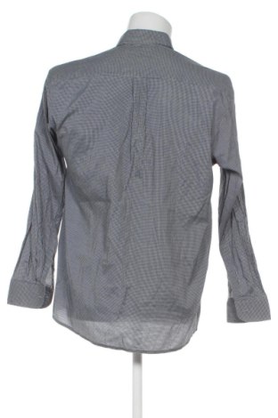 Pánská košile  Polo Sport, Velikost M, Barva Vícebarevné, Cena  789,00 Kč