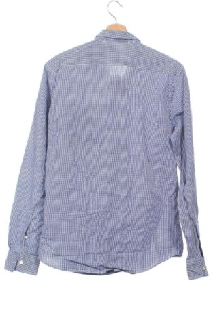 Pánska košeľa  Pomodoro, Veľkosť L, Farba Viacfarebná, Cena  17,95 €