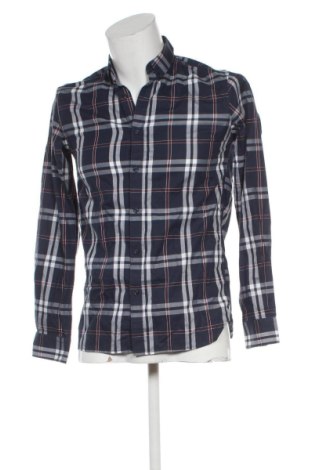 Pánská košile  Premium, Velikost S, Barva Vícebarevné, Cena  245,00 Kč