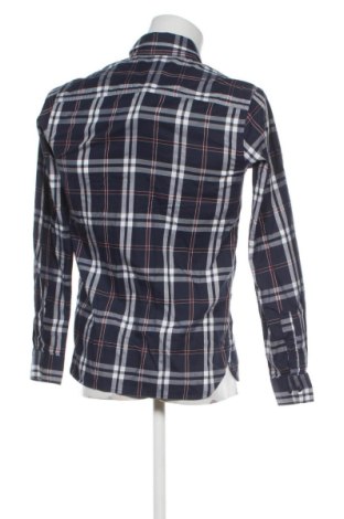 Pánská košile  Premium, Velikost S, Barva Vícebarevné, Cena  245,00 Kč