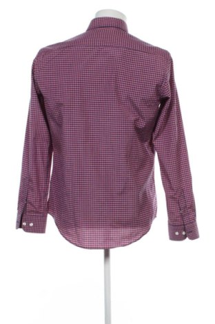 Herrenhemd Premium, Größe M, Farbe Mehrfarbig, Preis € 14,74