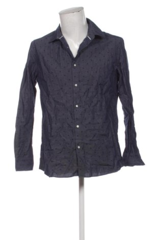 Férfi ing Preview, Méret L, Szín Sokszínű, Ár 7 499 Ft