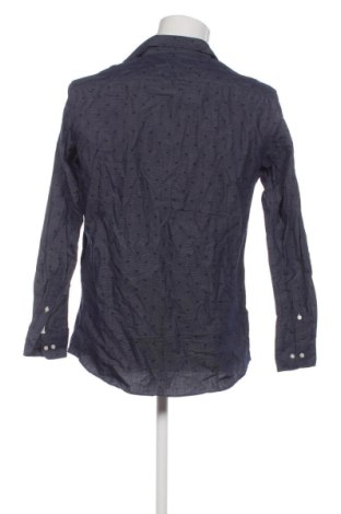 Férfi ing Preview, Méret L, Szín Sokszínű, Ár 7 499 Ft