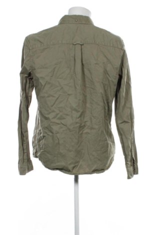 Férfi ing Primark, Méret L, Szín Zöld, Ár 6 103 Ft