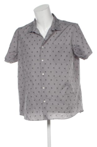 Pánska košeľa  Primark, Veľkosť XL, Farba Viacfarebná, Cena  17,95 €