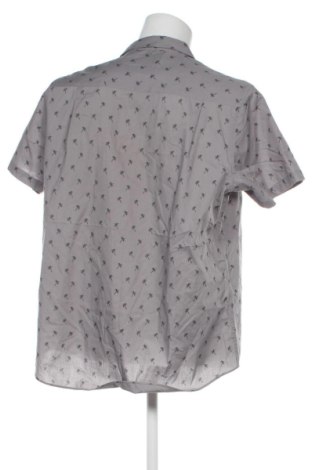 Pánska košeľa  Primark, Veľkosť XL, Farba Viacfarebná, Cena  17,95 €