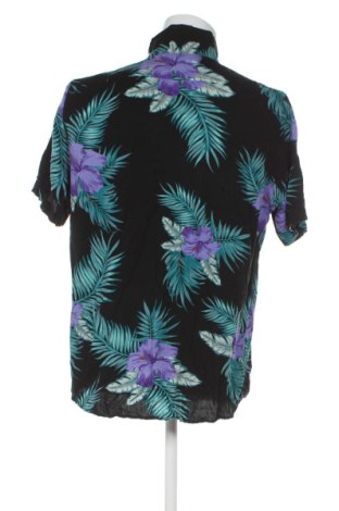 Pánská košile  Primark, Velikost XXL, Barva Vícebarevné, Cena  418,00 Kč