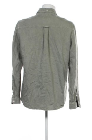 Férfi ing Primark, Méret L, Szín Zöld, Ár 7 499 Ft