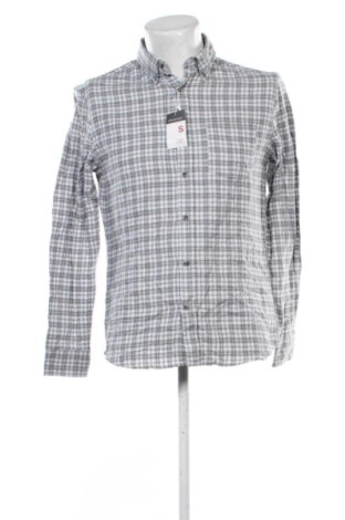 Мъжка риза Primark, Размер S, Цвят Многоцветен, Цена 15,33 €
