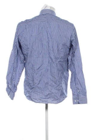 Męska koszula Primark, Rozmiar L, Kolor Kolorowy, Cena 78,99 zł