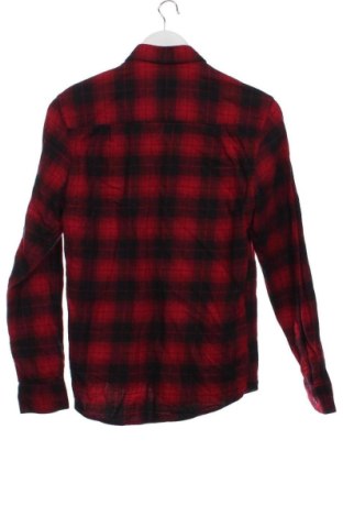 Herrenhemd Primark, Größe XS, Farbe Mehrfarbig, Preis 15,00 €