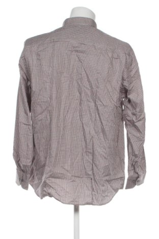 Pánská košile  Project, Velikost XL, Barva Vícebarevné, Cena  699,00 Kč
