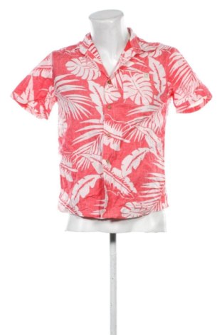 Cămașă de bărbați Protest, Mărime S, Culoare Multicolor, Preț 107,99 Lei