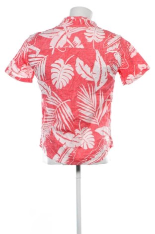 Cămașă de bărbați Protest, Mărime S, Culoare Multicolor, Preț 107,99 Lei