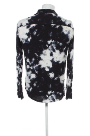 Pánska košeľa  Pull&Bear, Veľkosť S, Farba Viacfarebná, Cena  17,95 €