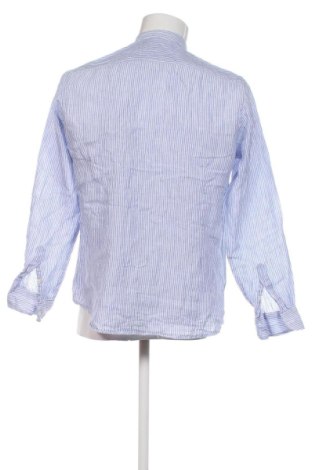 Cămașă de bărbați Puro Lino, Mărime L, Culoare Multicolor, Preț 107,99 Lei
