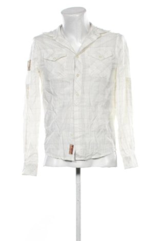 Pánska košeľa  Quechua, Veľkosť S, Farba Viacfarebná, Cena  17,95 €