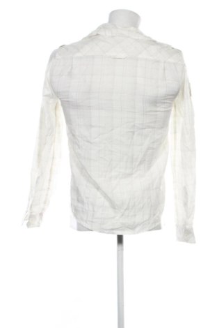 Pánska košeľa  Quechua, Veľkosť S, Farba Viacfarebná, Cena  17,95 €