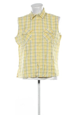 Férfi ing Queen, Méret XXL, Szín Sokszínű, Ár 6 198 Ft